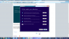 win 8 trubles.png